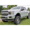 ROUGH COUNTRY F-F315110 