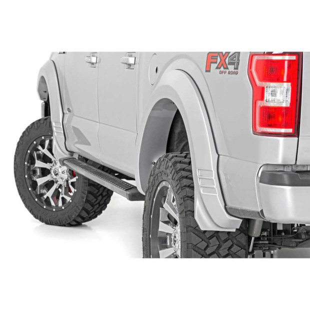 ROUGH COUNTRY F-F315110 