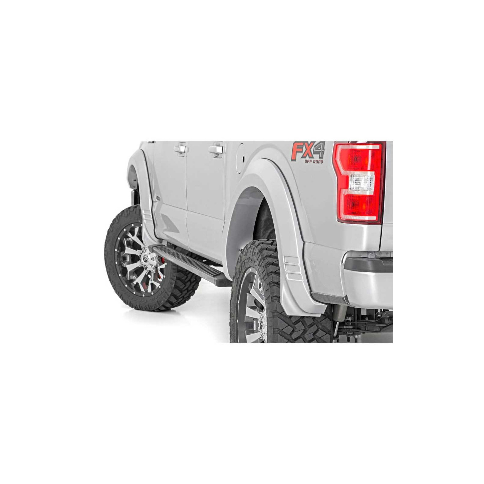 ROUGH COUNTRY F-F315110 