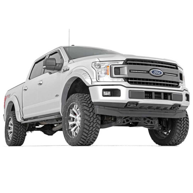 ROUGH COUNTRY F-F315110 