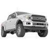 ROUGH COUNTRY F-F315110 