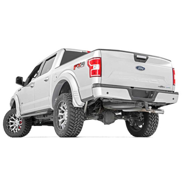 ROUGH COUNTRY F-F315110 