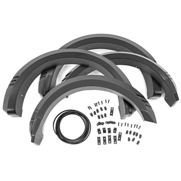 ROUGH COUNTRY F-F315110 