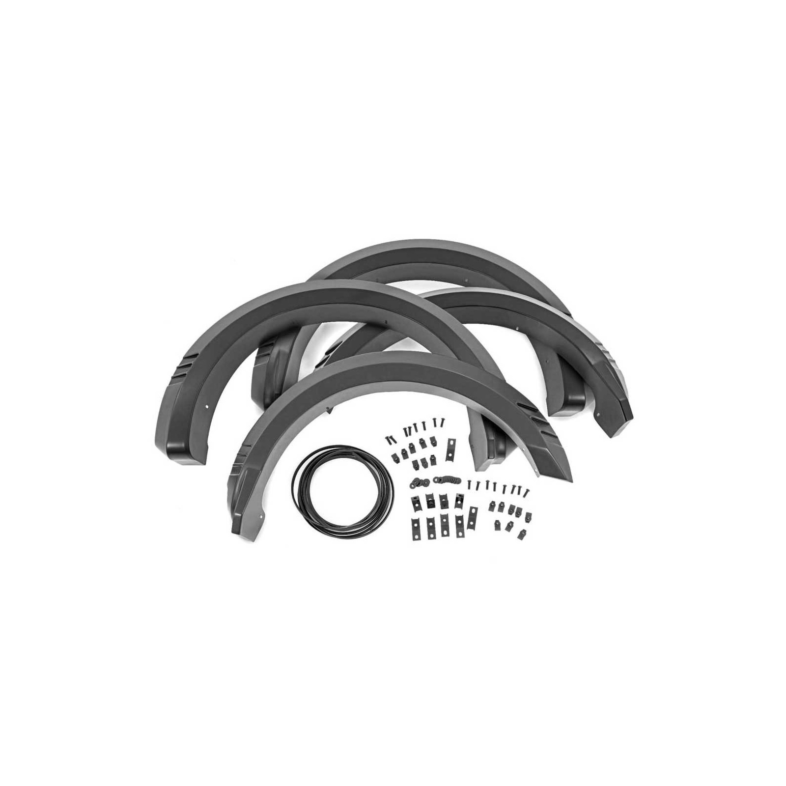ROUGH COUNTRY F-F315110 