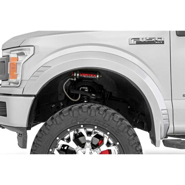 ROUGH COUNTRY F-F315110 