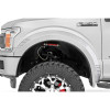 ROUGH COUNTRY F-F315110 
