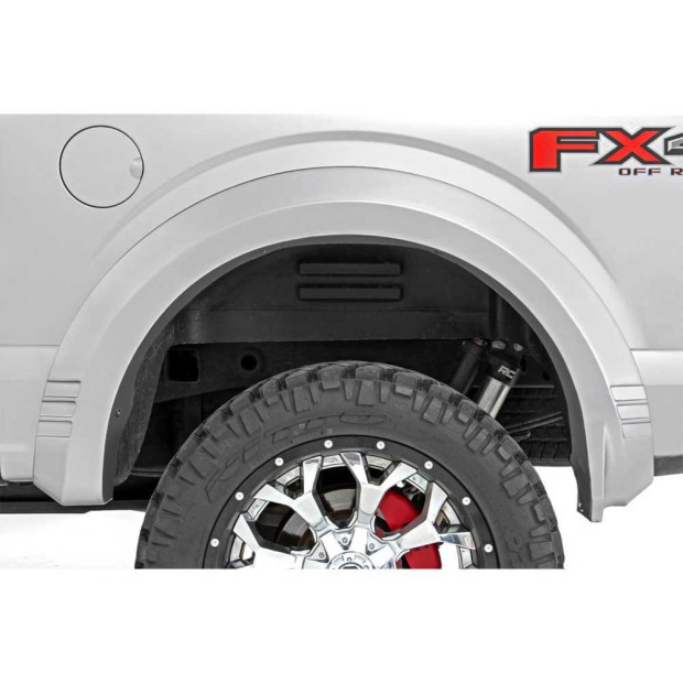 ROUGH COUNTRY F-F315110 