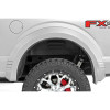 ROUGH COUNTRY F-F315110 