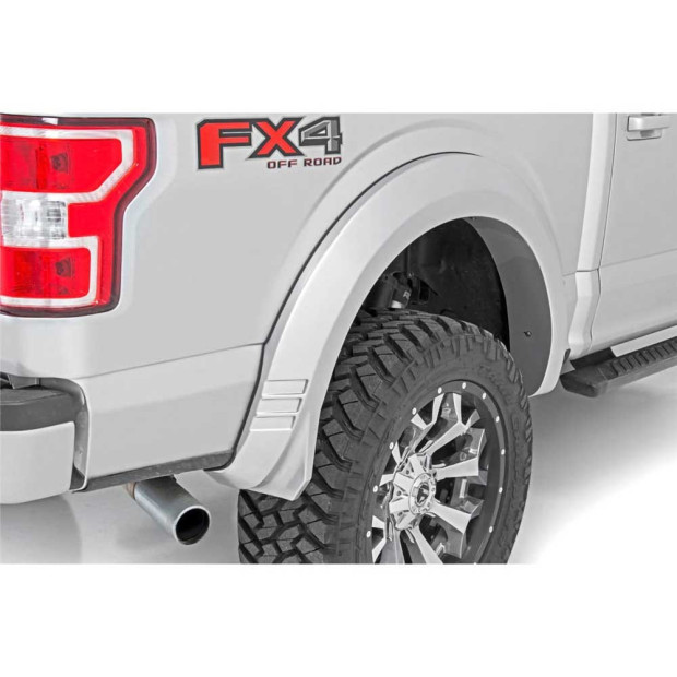 ROUGH COUNTRY F-F315110 