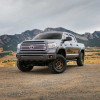 ROUGH COUNTRY A-T11411 