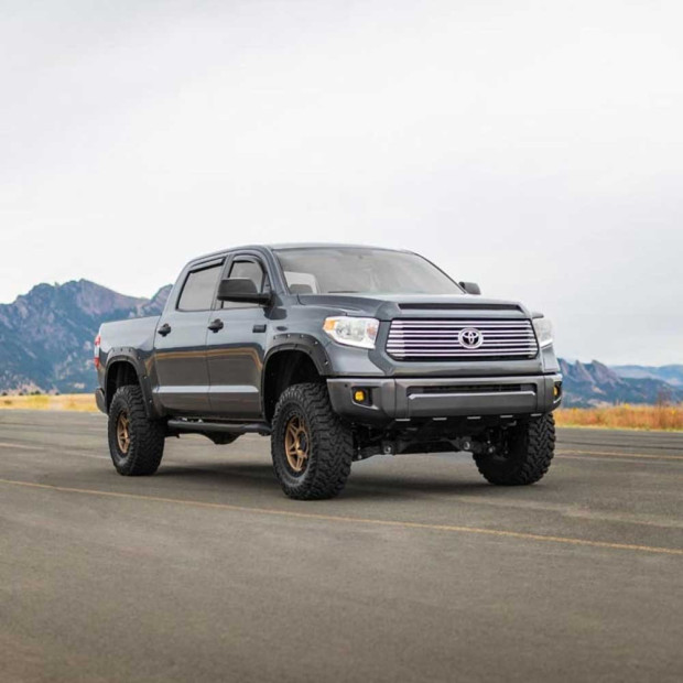 ROUGH COUNTRY A-T11411 