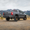 ROUGH COUNTRY A-T11411 