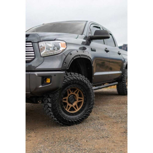 ROUGH COUNTRY A-T11411 