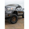 ROUGH COUNTRY A-T11411 