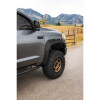 ROUGH COUNTRY A-T11411 