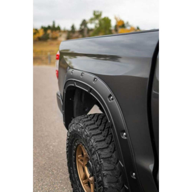 ROUGH COUNTRY A-T11411 