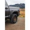 ROUGH COUNTRY A-T11411 
