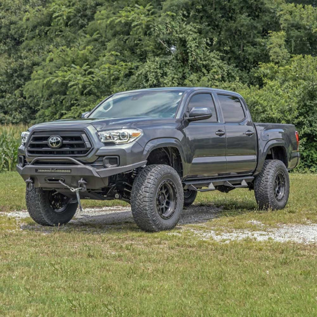 ROUGH COUNTRY 10719 