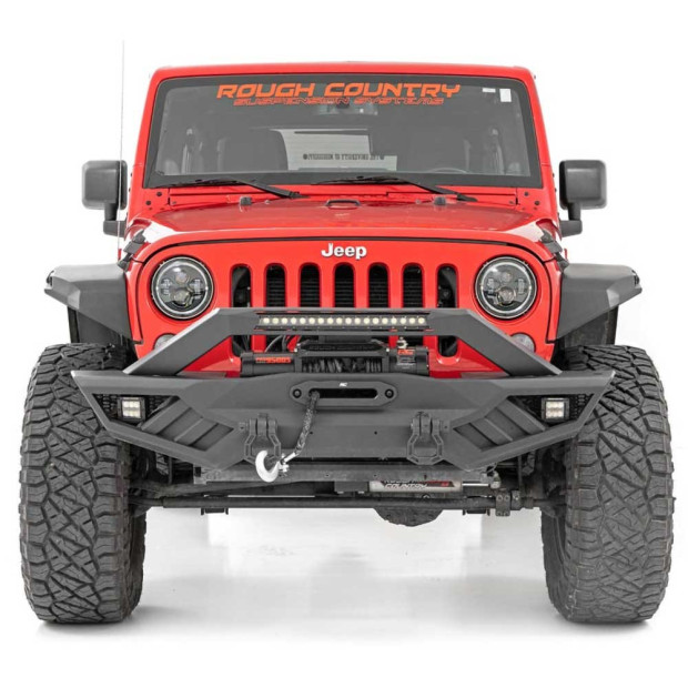 ROUGH COUNTRY 99037 