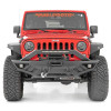 ROUGH COUNTRY 99037 