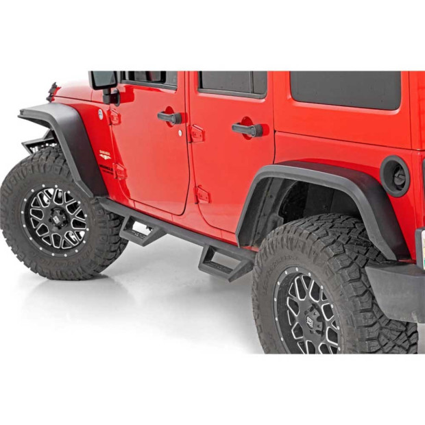 ROUGH COUNTRY 99037 