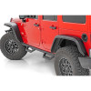 ROUGH COUNTRY 99037 