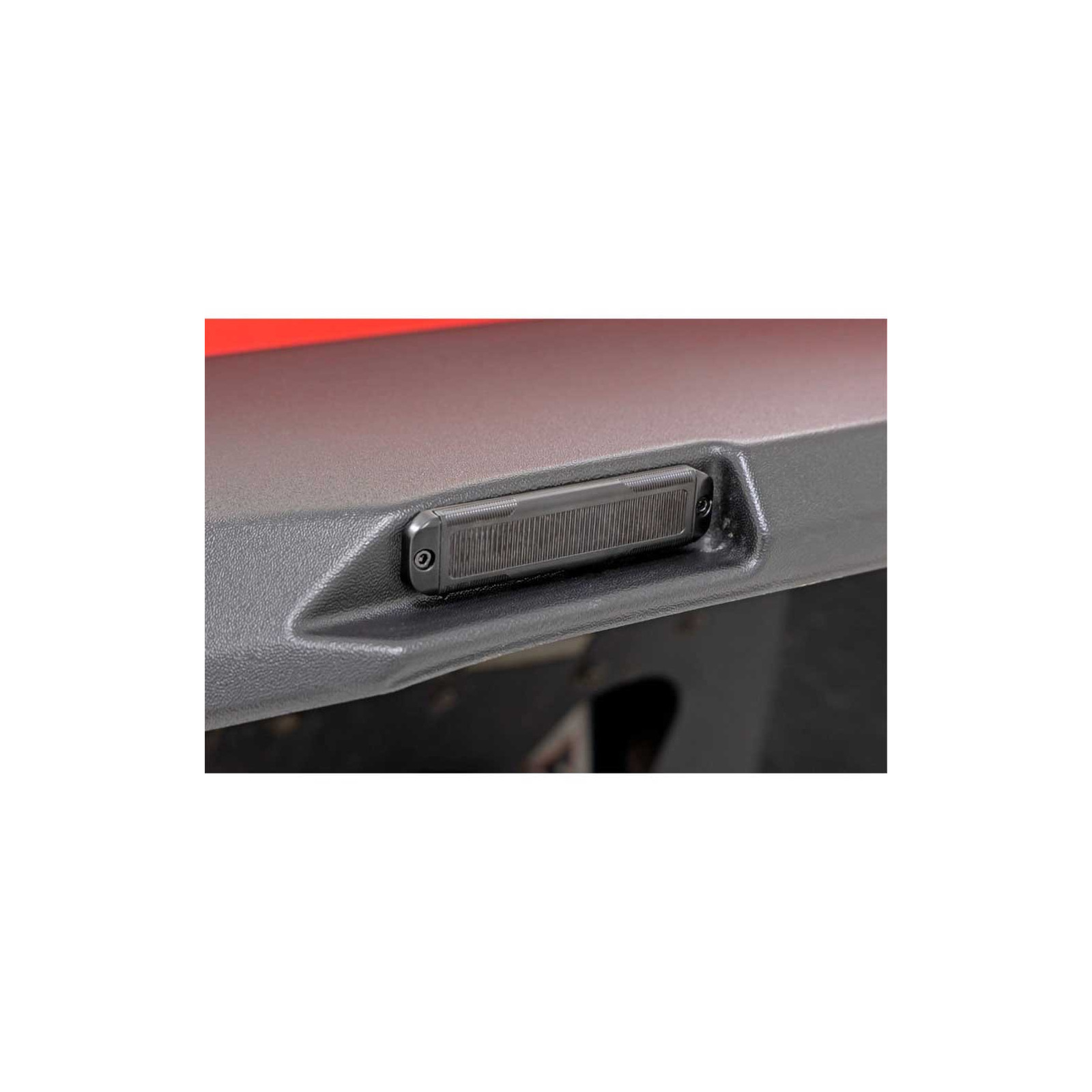 ROUGH COUNTRY 99037 