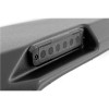 ROUGH COUNTRY 99037 