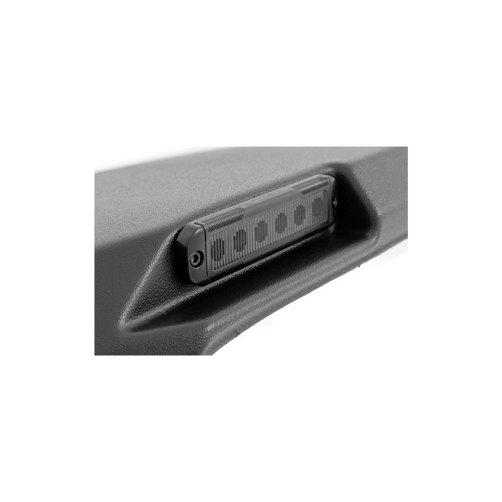 ROUGH COUNTRY 99037 
