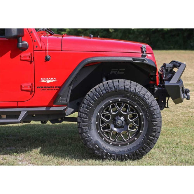 ROUGH COUNTRY 99037 