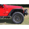 ROUGH COUNTRY 99037 