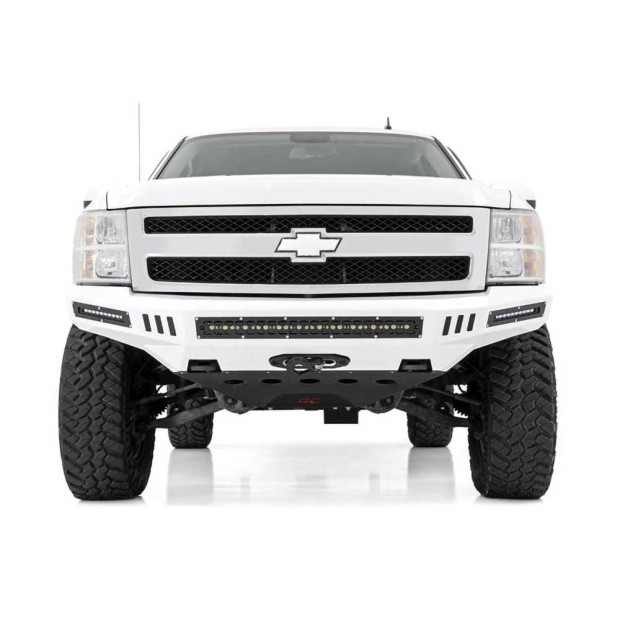 ROUGH COUNTRY 10794 