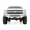 ROUGH COUNTRY 10794 