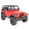 ROUGH COUNTRY 99033 