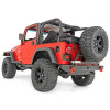 ROUGH COUNTRY 99033 