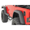 ROUGH COUNTRY 99033 