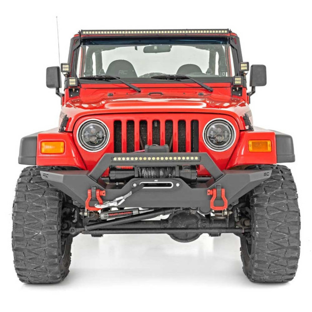 ROUGH COUNTRY 99033 