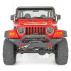 ROUGH COUNTRY 99033 