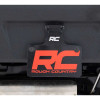 ROUGH COUNTRY 99058 