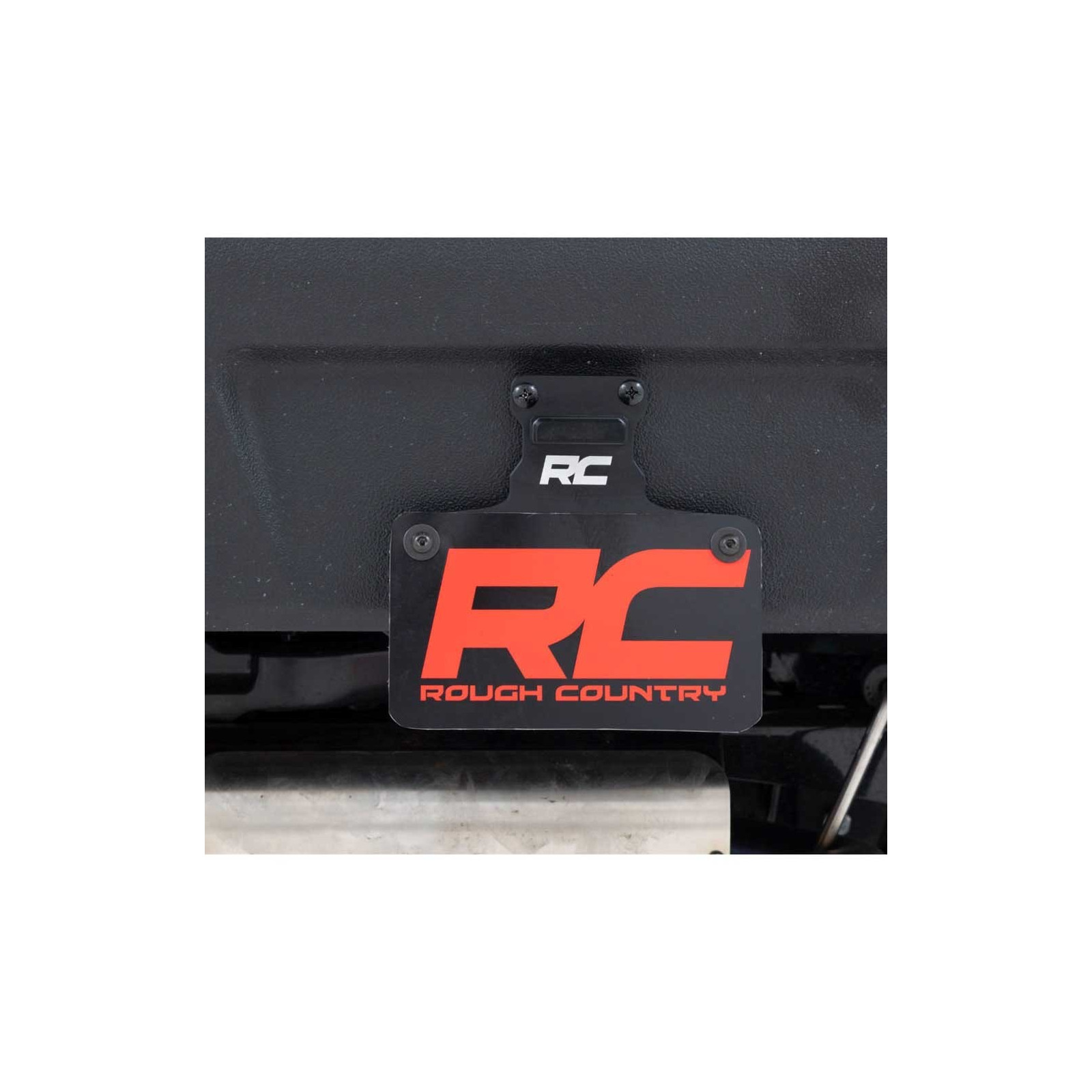 ROUGH COUNTRY 99058 