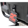 ROUGH COUNTRY 99058 