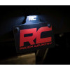 ROUGH COUNTRY 99058 