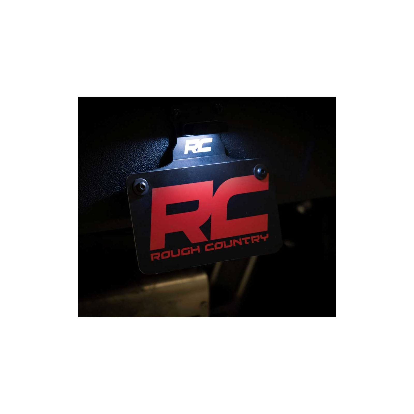 ROUGH COUNTRY 99058 