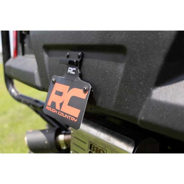 ROUGH COUNTRY 99058 