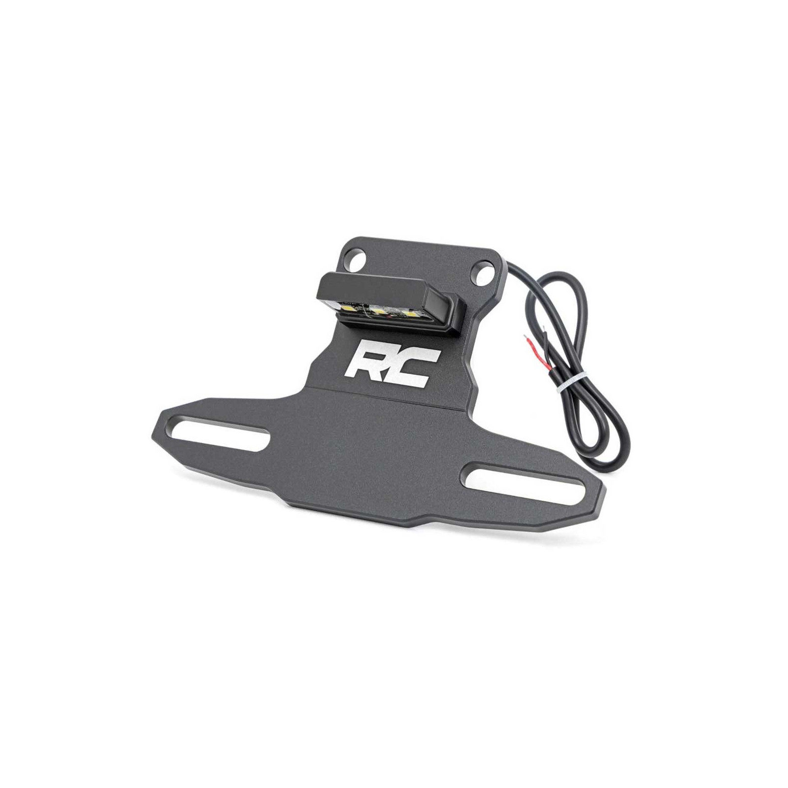 ROUGH COUNTRY 99058 