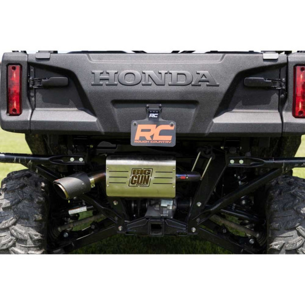 ROUGH COUNTRY 99058 