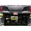 ROUGH COUNTRY 99058 