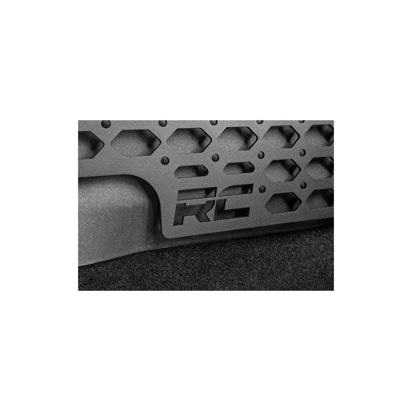 ROUGH COUNTRY 51121 