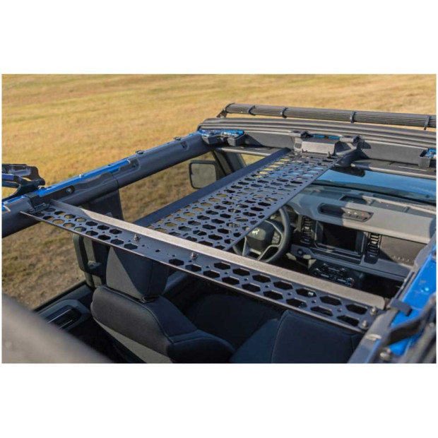 ROUGH COUNTRY 51123 