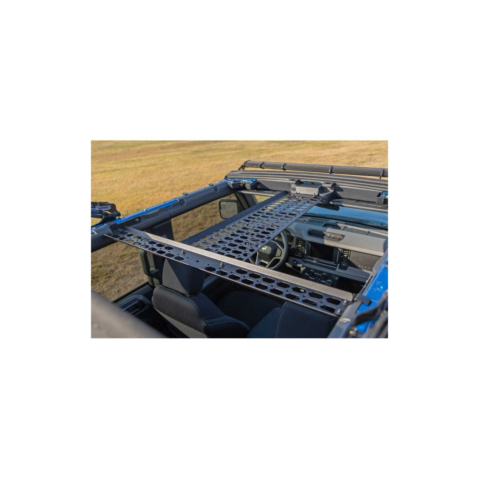 ROUGH COUNTRY 51123 